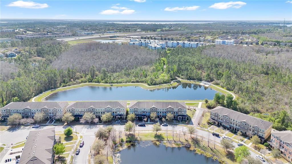 10826 Sunset Ridge Lane Orlando, FL 32832 - Photo 28 of 29