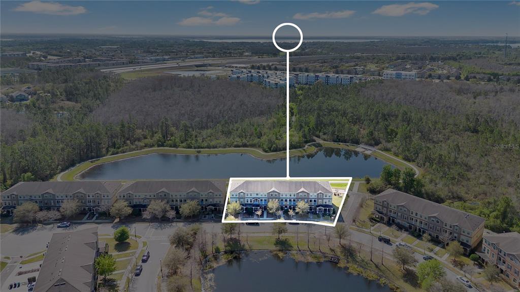 10826 Sunset Ridge Lane Orlando, FL 32832 - Photo 29 of 29