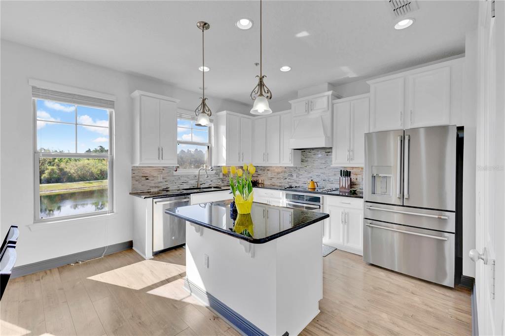 10826 Sunset Ridge Lane Orlando, FL 32832 - Photo 3 of 29