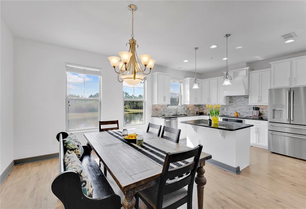 10826 Sunset Ridge Lane Orlando, FL 32832 - Photo 4 of 29