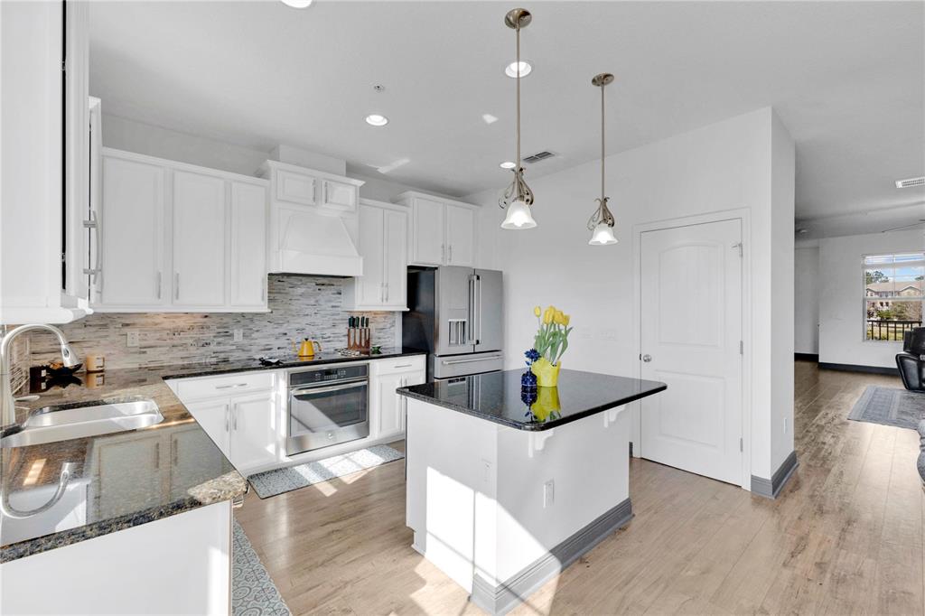 10826 Sunset Ridge Lane Orlando, FL 32832 - Photo 5 of 29