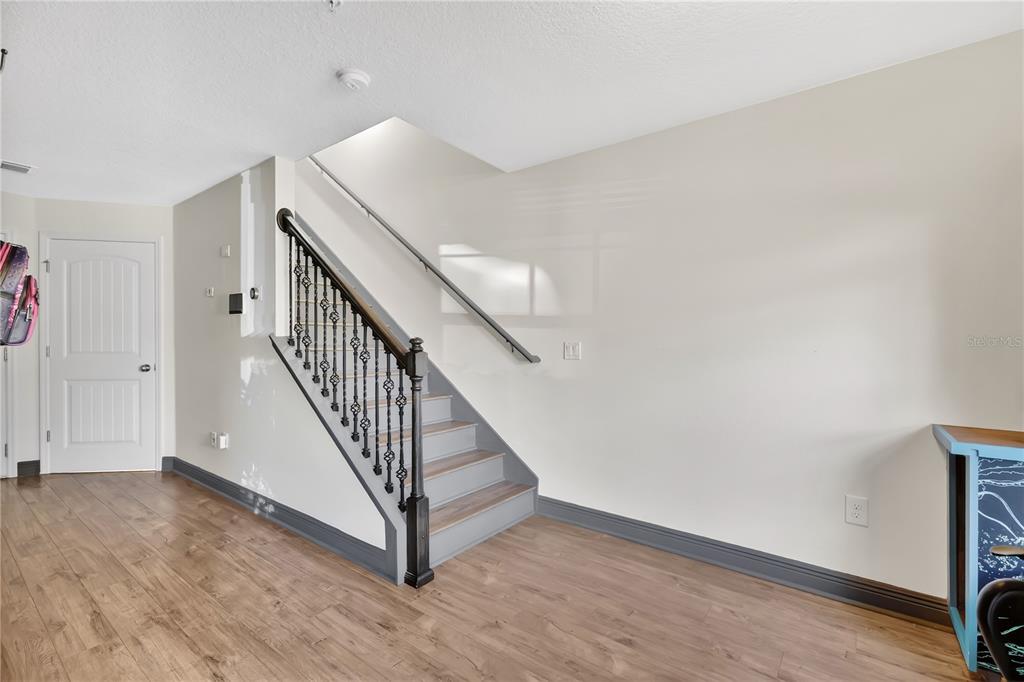 10826 Sunset Ridge Lane Orlando, FL 32832 - Photo 6 of 29