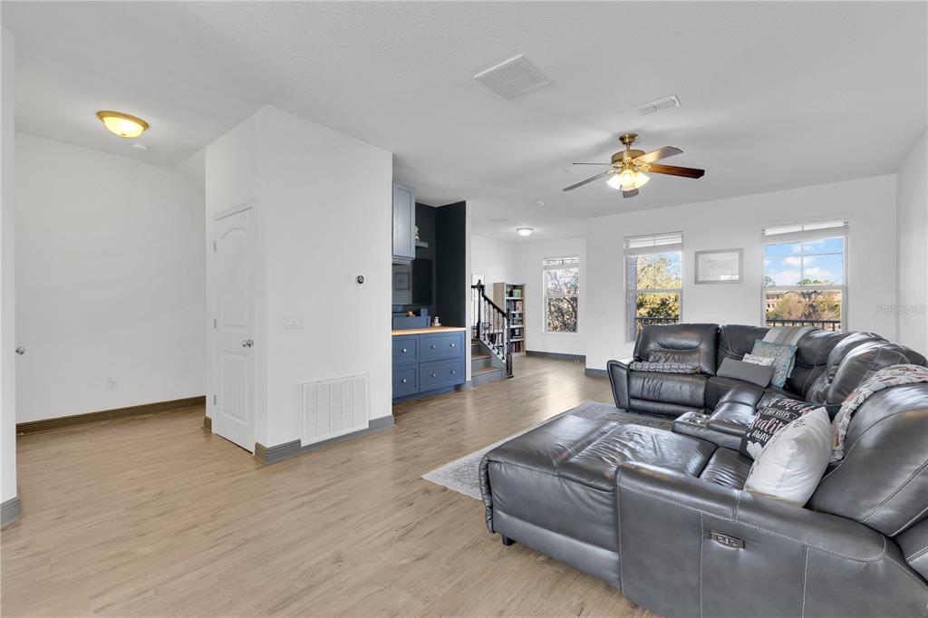 10826 Sunset Ridge Lane Orlando, FL 32832 - Photo 7 of 29