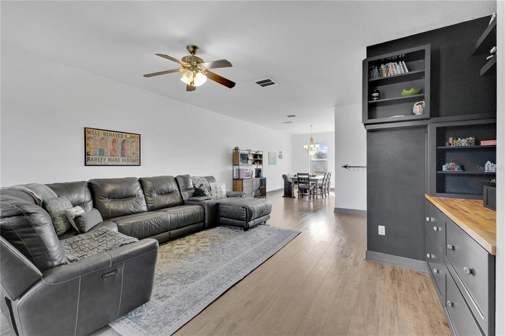 10826 Sunset Ridge Lane Orlando, FL 32832 - Photo 8 of 29