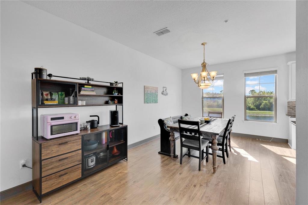 10826 Sunset Ridge Lane Orlando, FL 32832 - Photo 9 of 29