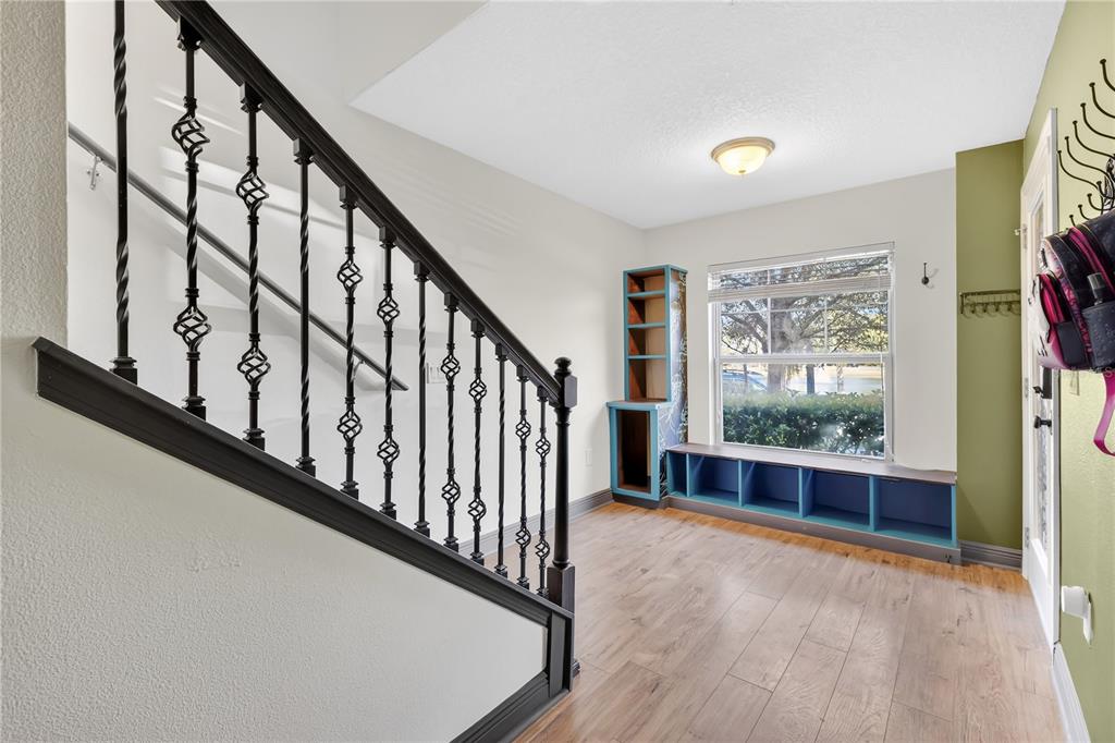 10826 Sunset Ridge Lane Orlando, FL 32832 - Photo 10 of 29