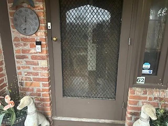 62 Hungary Road Granby, CT 06035 - Photo 11 of 32