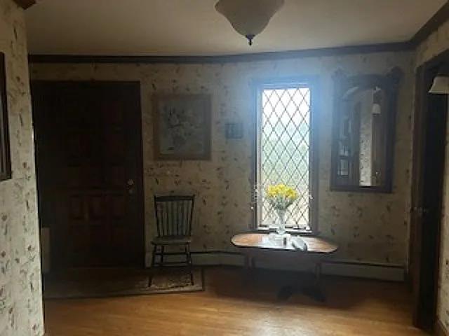 62 Hungary Road Granby, CT 06035 - Photo 12 of 32