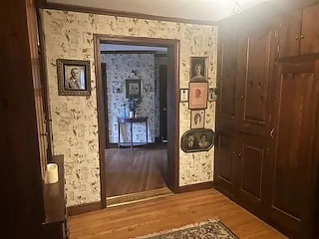 62 Hungary Road Granby, CT 06035 - Photo 13 of 32