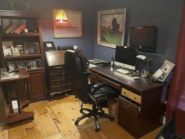 $895,000 | 62 Hungary Road, Granby, CT 06035