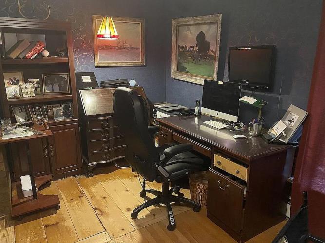 62 Hungary Road Granby, CT 06035 - Photo 14 of 32