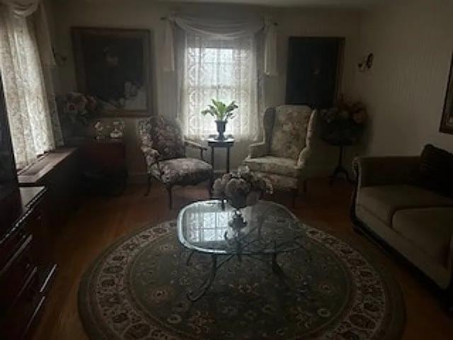 62 Hungary Road Granby, CT 06035 - Photo 15 of 32