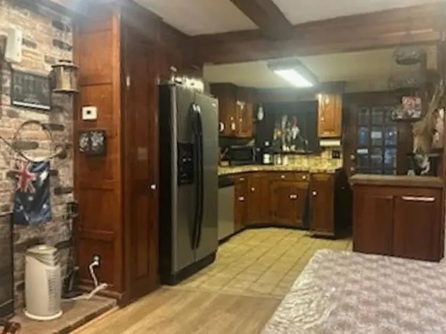 $895,000 | 62 Hungary Road, Granby, CT 06035