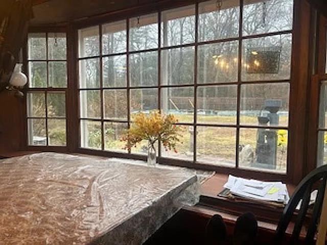 62 Hungary Road Granby, CT 06035 - Photo 17 of 32