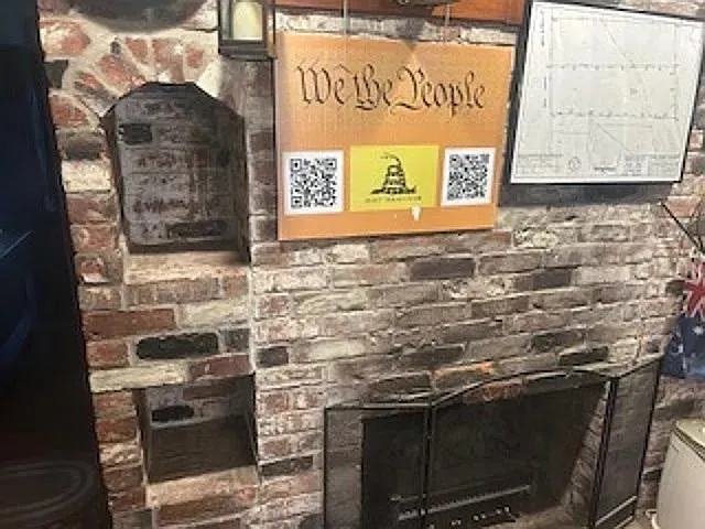 $895,000 | 62 Hungary Road, Granby, CT 06035