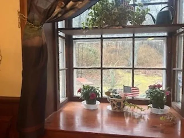 $895,000 | 62 Hungary Road, Granby, CT 06035