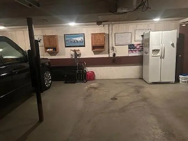 $895,000 | 62 Hungary Road, Granby, CT 06035