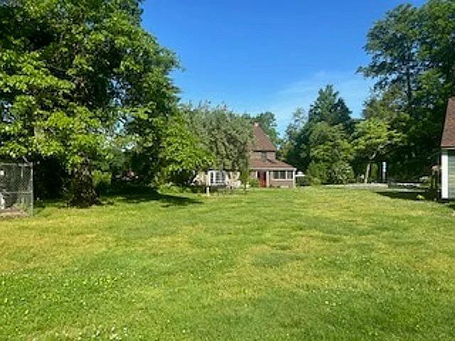 62 Hungary Road Granby, CT 06035 - Photo 2 of 32