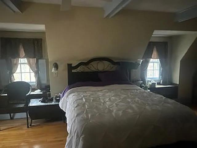 62 Hungary Road Granby, CT 06035 - Photo 21 of 32