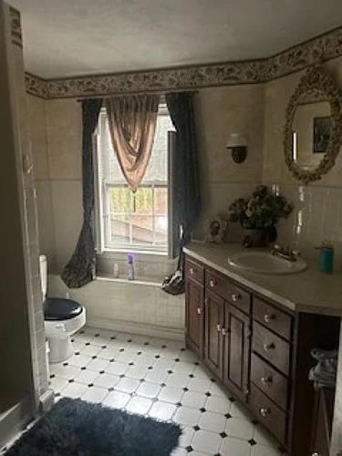 62 Hungary Road Granby, CT 06035 - Photo 22 of 32