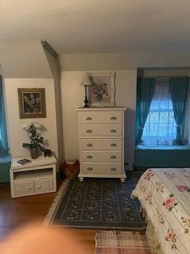 62 Hungary Road Granby, CT 06035 - Photo 23 of 32