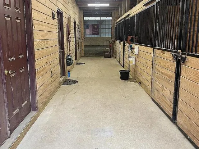 $895,000 | 62 Hungary Road, Granby, CT 06035