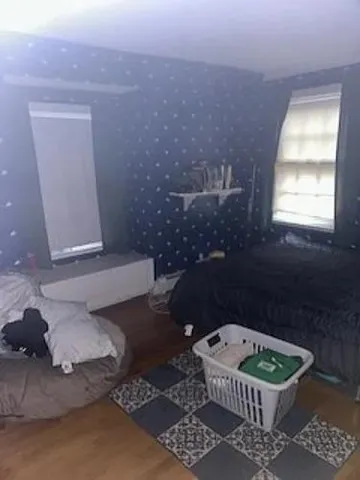 $895,000 | 62 Hungary Road, Granby, CT 06035