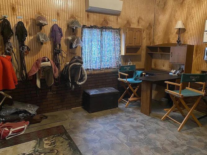 62 Hungary Road Granby, CT 06035 - Photo 26 of 32