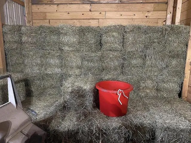 $895,000 | 62 Hungary Road, Granby, CT 06035