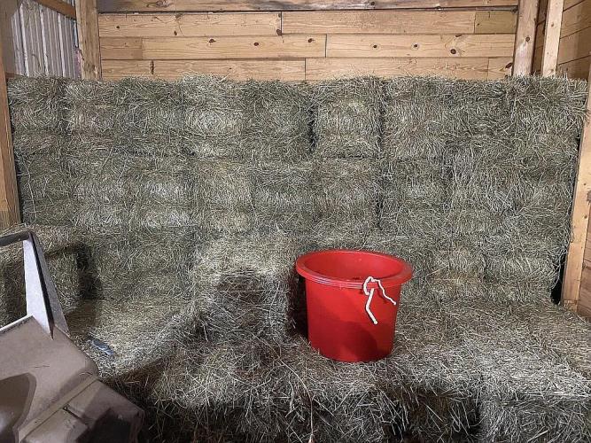 62 Hungary Road Granby, CT 06035 - Photo 27 of 32