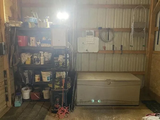 $895,000 | 62 Hungary Road, Granby, CT 06035