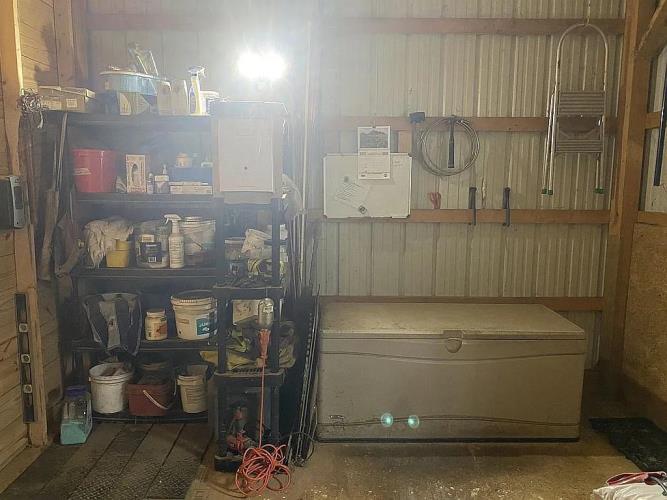 62 Hungary Road Granby, CT 06035 - Photo 28 of 32