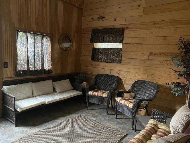 62 Hungary Road Granby, CT 06035 - Photo 29 of 32