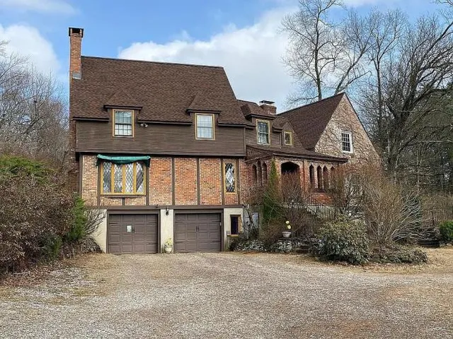 $895,000 | 62 Hungary Road, Granby, CT 06035