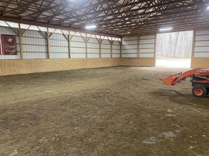 62 Hungary Road Granby, CT 06035 - Photo 31 of 32