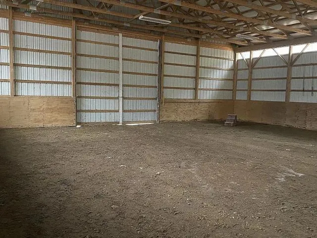 $895,000 | 62 Hungary Road, Granby, CT 06035