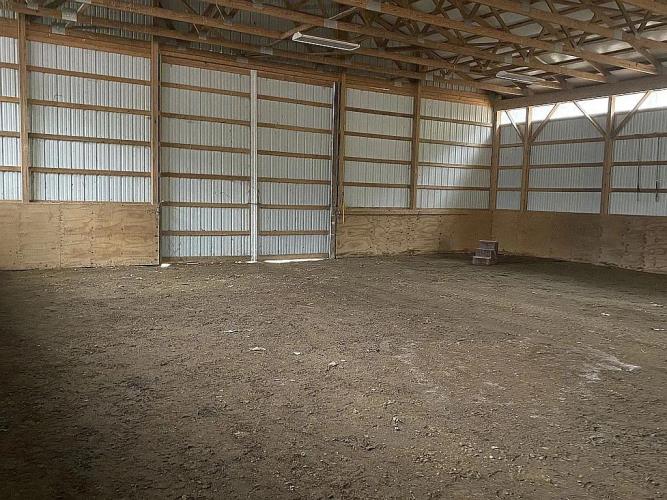 62 Hungary Road Granby, CT 06035 - Photo 32 of 32