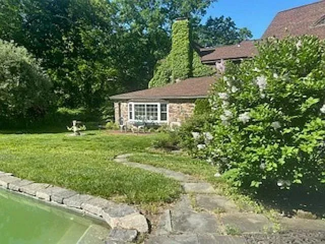 $895,000 | 62 Hungary Road, Granby, CT 06035