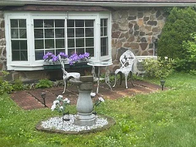 62 Hungary Road Granby, CT 06035 - Photo 5 of 32