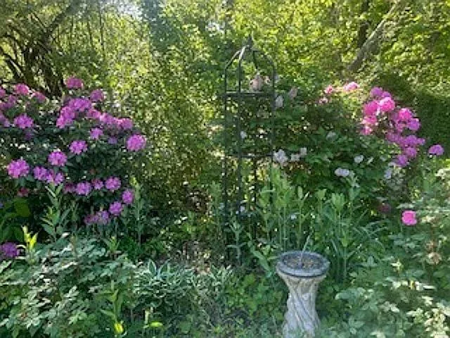 $895,000 | 62 Hungary Road, Granby, CT 06035