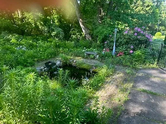 $895,000 | 62 Hungary Road, Granby, CT 06035