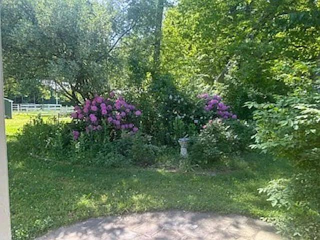 62 Hungary Road Granby, CT 06035 - Photo 8 of 32