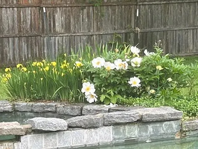 $895,000 | 62 Hungary Road, Granby, CT 06035