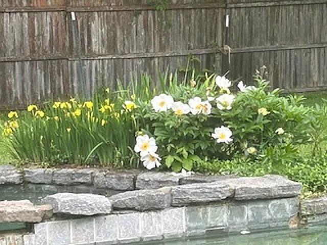 62 Hungary Road Granby, CT 06035 - Photo 9 of 32