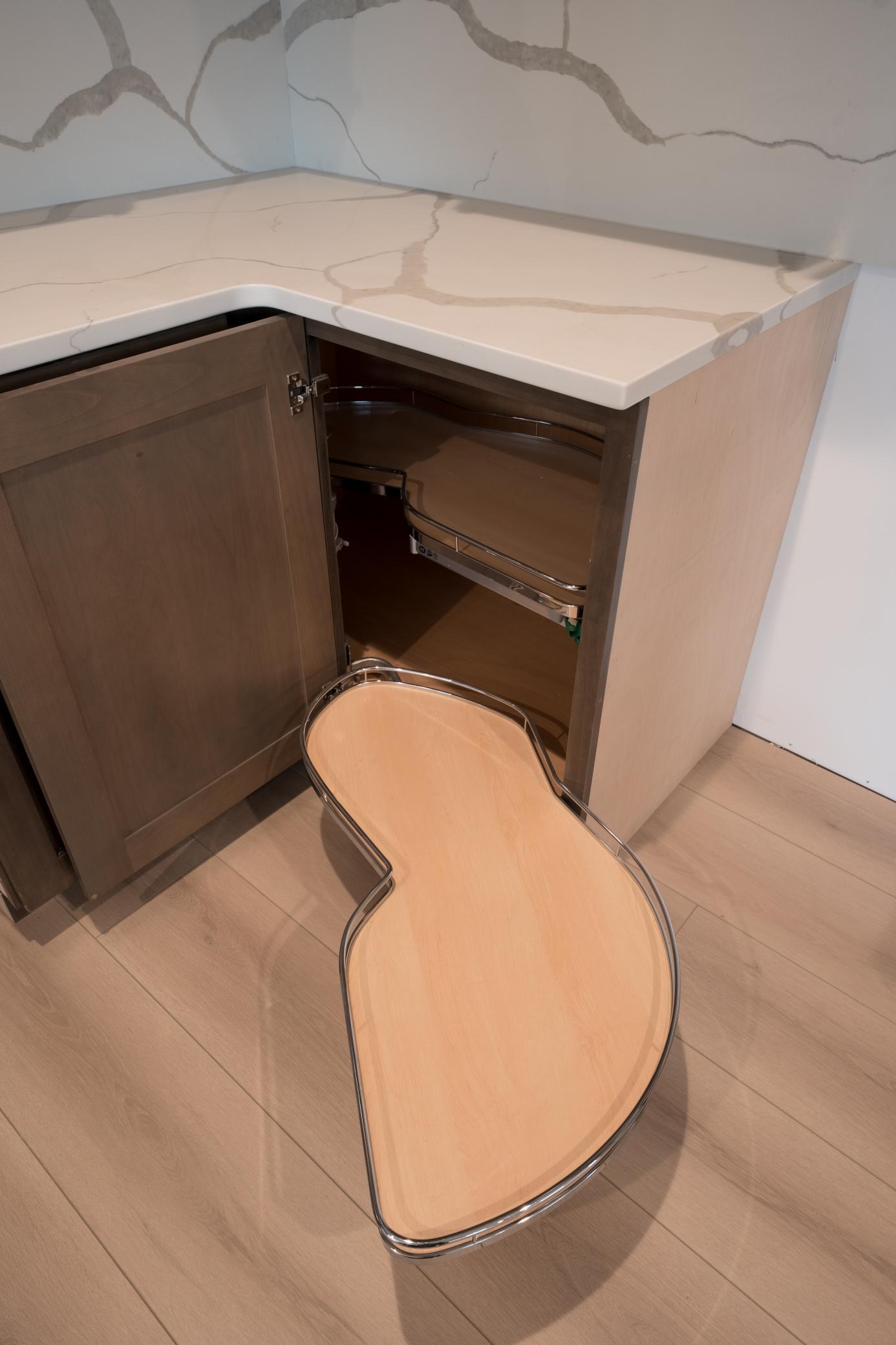 2116 65th Street East Inver Grove Heights, MN 55077 - Photo 11 of 37