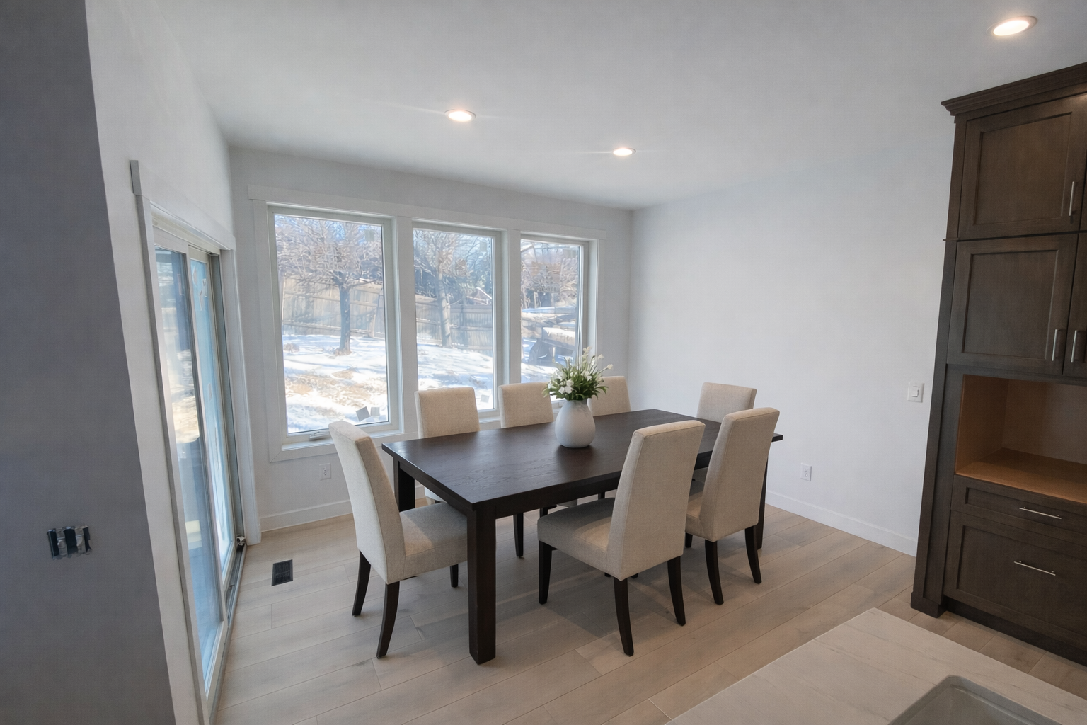 2116 65th Street East Inver Grove Heights, MN 55077 - Photo 12 of 37