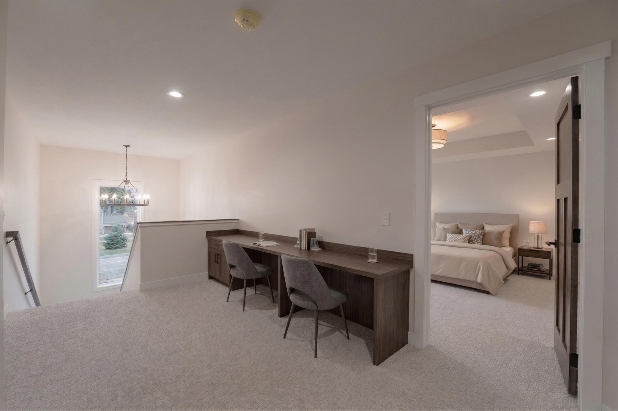 2116 65th Street East Inver Grove Heights, MN 55077 - Photo 14 of 37