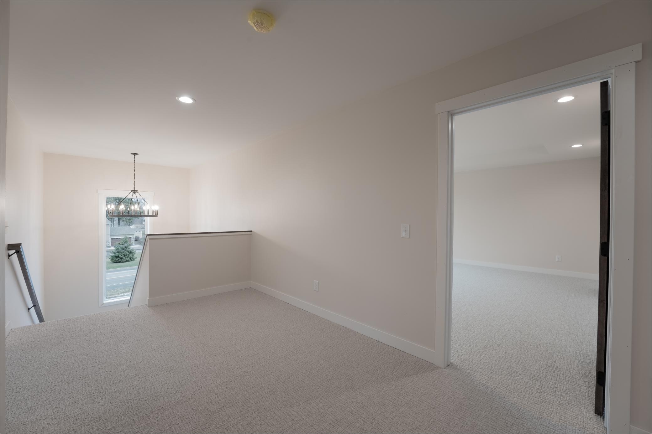 2116 65th Street East Inver Grove Heights, MN 55077 - Photo 15 of 37