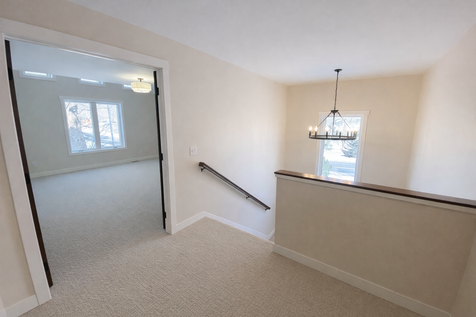 2116 65th Street East Inver Grove Heights, MN 55077 - Photo 16 of 37