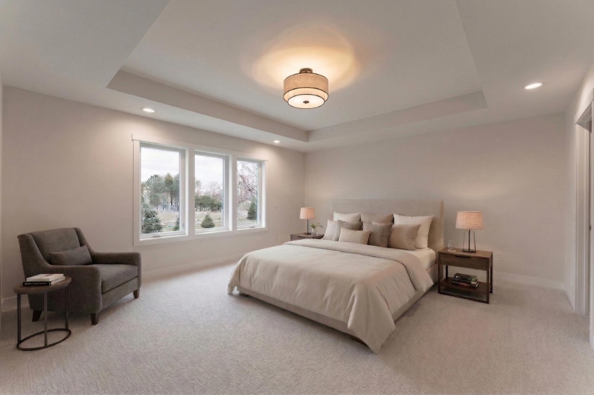 2116 65th Street East Inver Grove Heights, MN 55077 - Photo 17 of 37